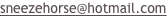 shapeimage_1_link_0