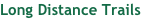 shapeimage_4_link_0
